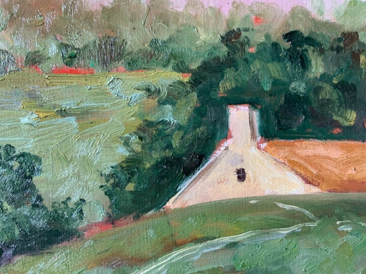 Vues supplémentaires 8