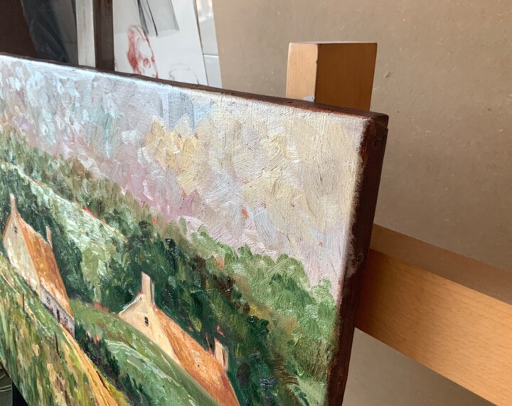 Vues supplémentaires 2