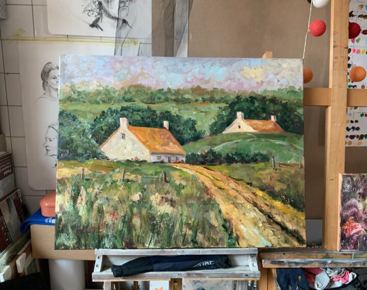 Vues supplémentaires 3