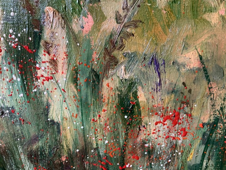 Vues supplémentaires 4