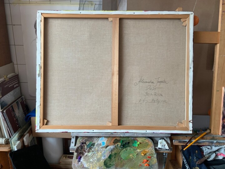 Vues supplémentaires 5