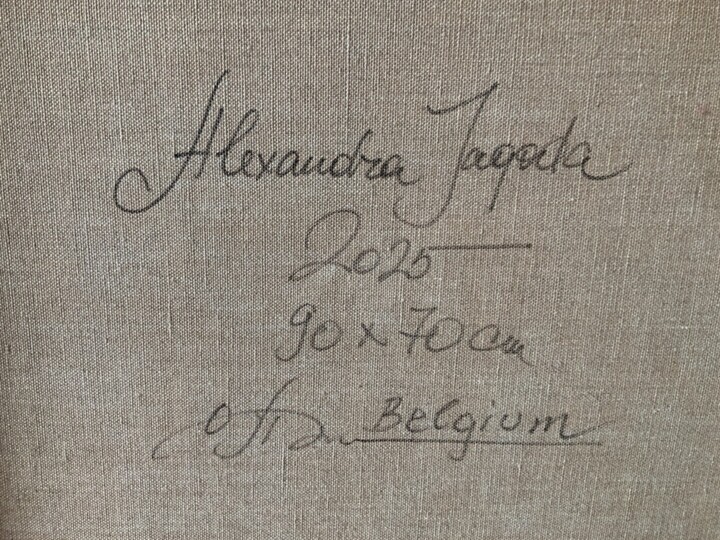 Vues supplémentaires 6