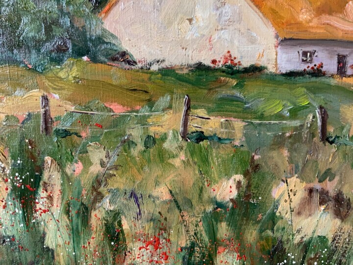 Vues supplémentaires 7