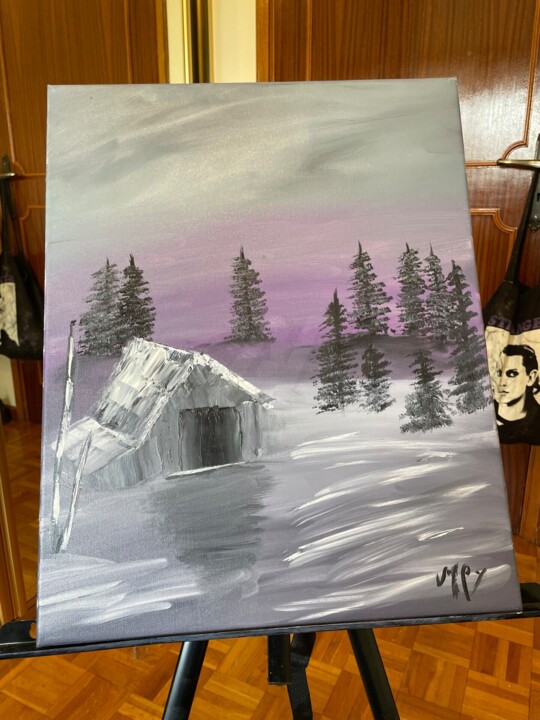 Vues supplémentaires 2