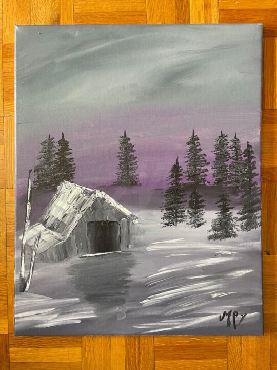 Vues supplémentaires 3