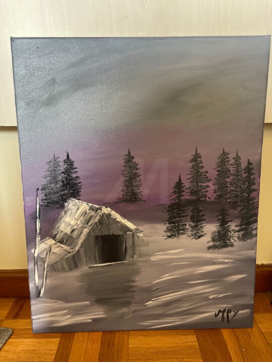 Vues supplémentaires 4