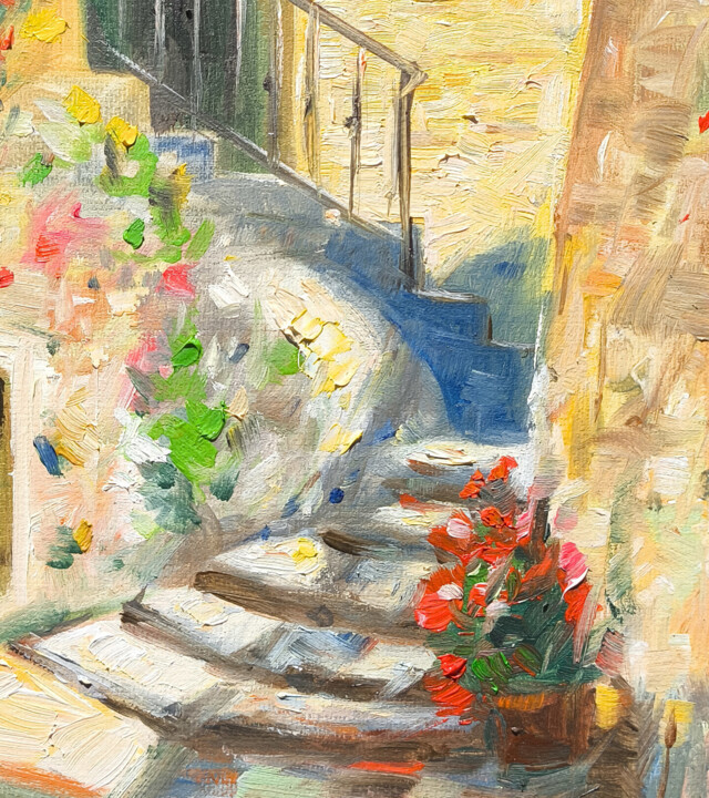 Dodatkowe odsłony 2