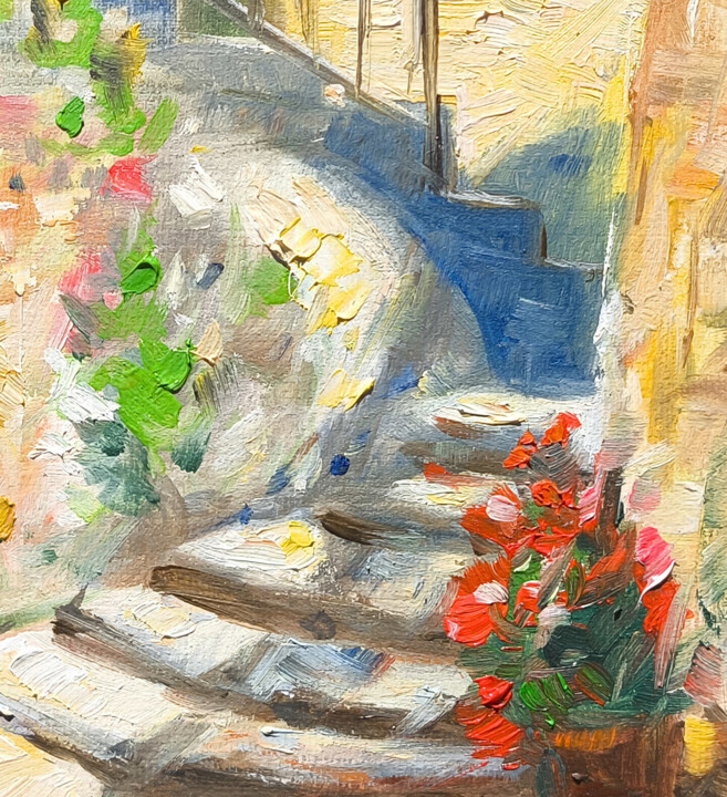 Dodatkowe odsłony 3