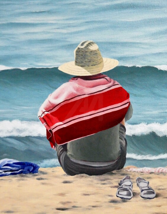 Dodatkowe odsłony 2