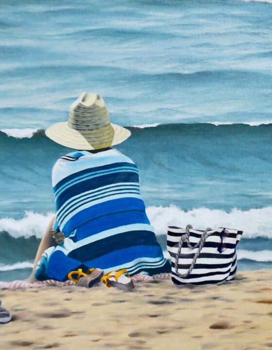 Dodatkowe odsłony 3