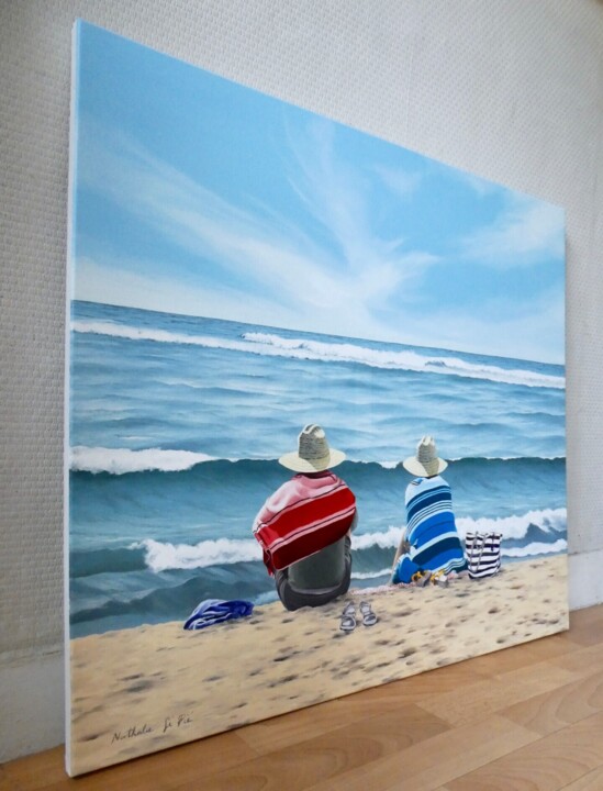 Dodatkowe odsłony 4