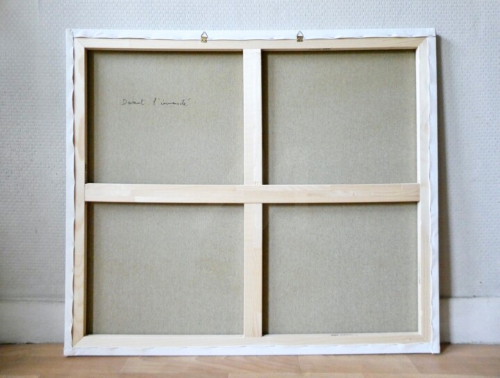 Dodatkowe odsłony 5