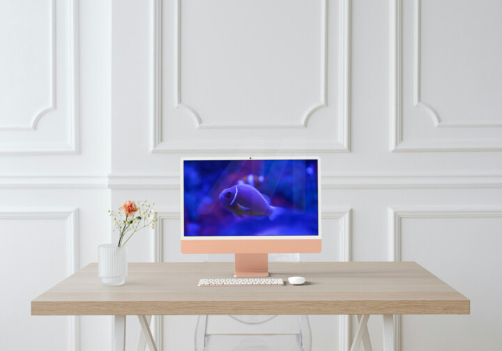 Kunstwerk in situatie