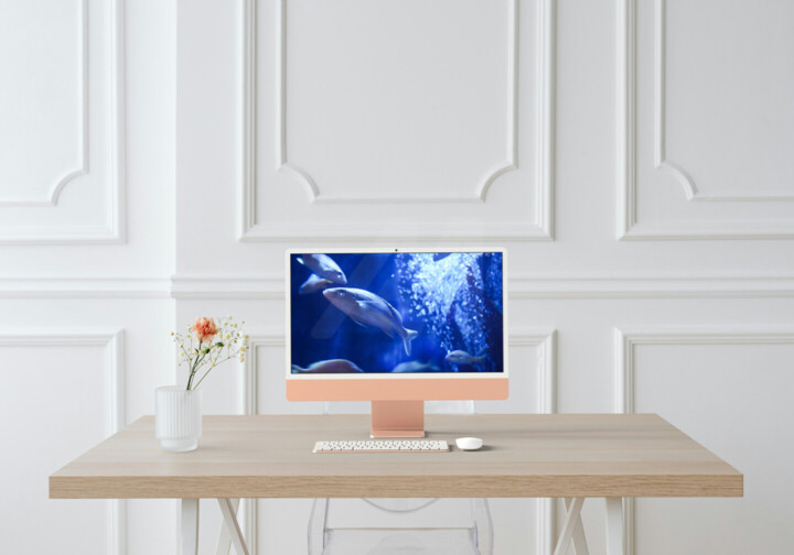 Kunstwerk in situatie