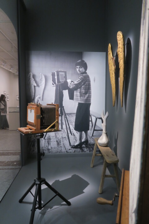 摄影 标题为“Paris 31a” 由Jerome Labrunerie (GEO), 原创艺术品, 数码摄影