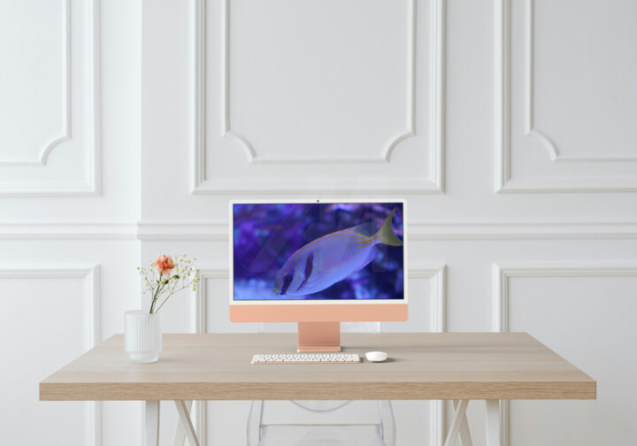 Kunstwerk in situatie