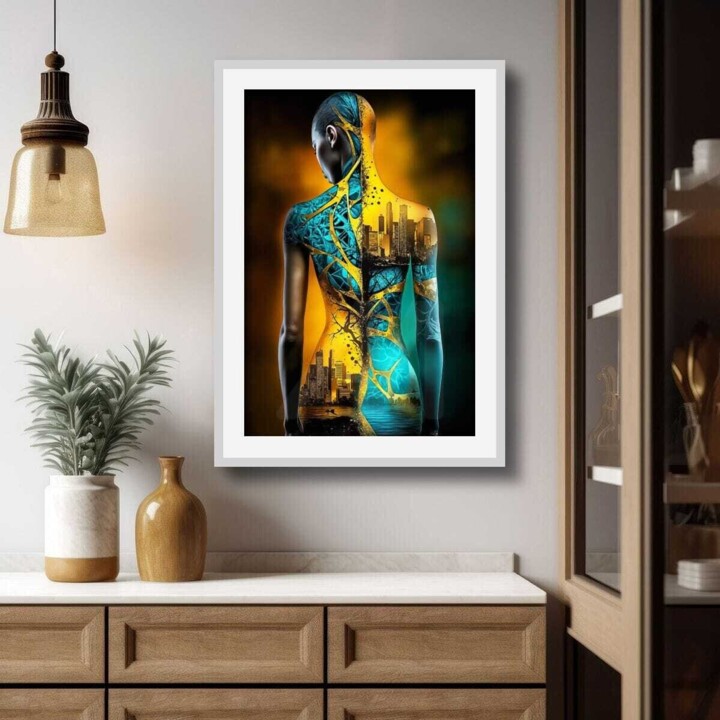 Aanvullende afbeeldingen 2