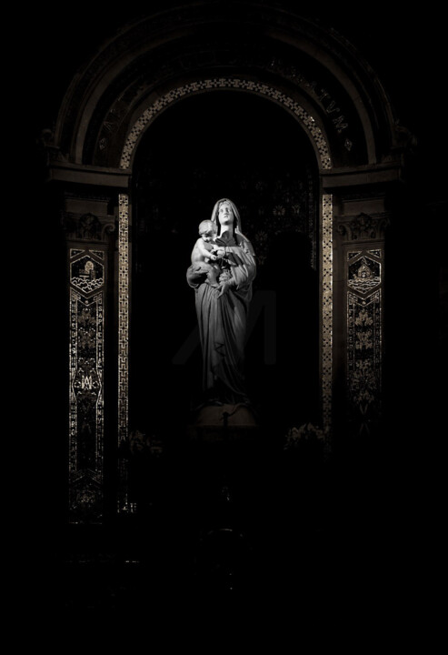 Photography,  6.7x4.7 in 