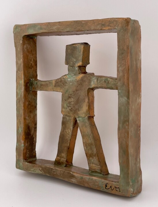 Vues supplémentaires 2