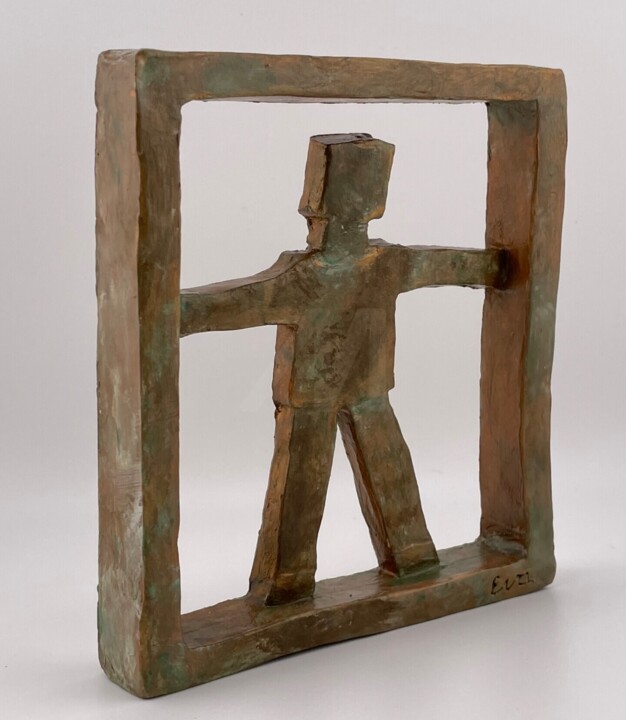 Vues supplémentaires 3