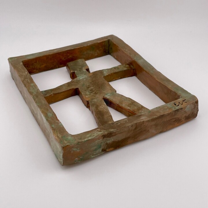 Vues supplémentaires 4