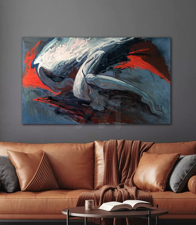 Vues supplémentaires 2