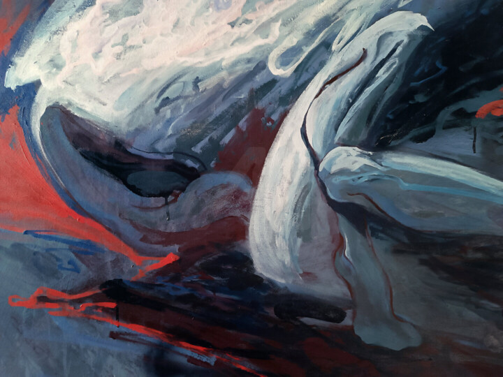 Vues supplémentaires 3