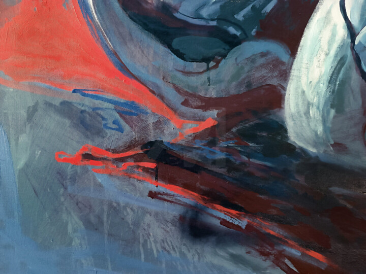 Vues supplémentaires 4