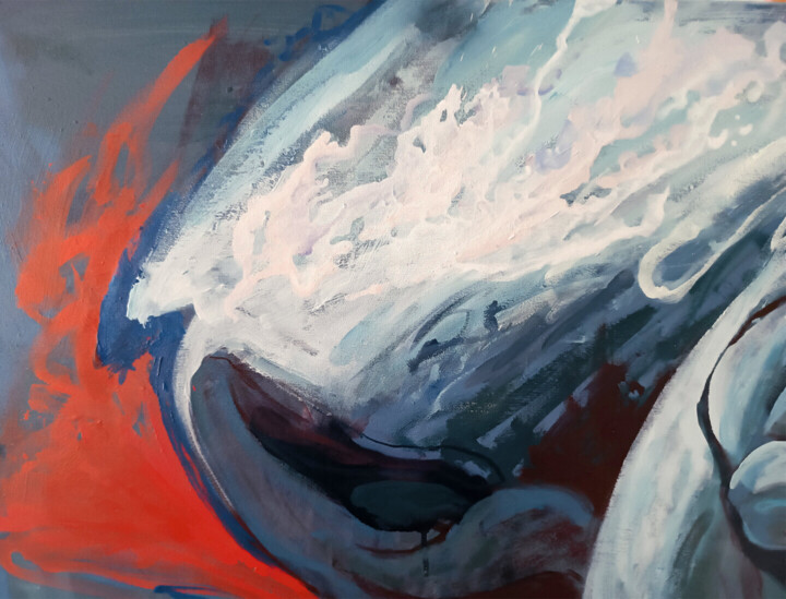 Vues supplémentaires 5