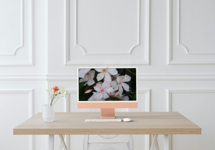 Kunstwerk in situatie