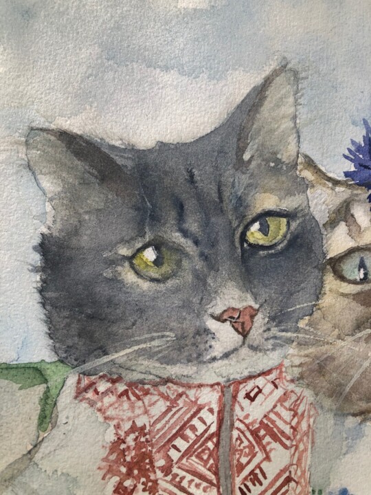 Επιπλέον θέα 2