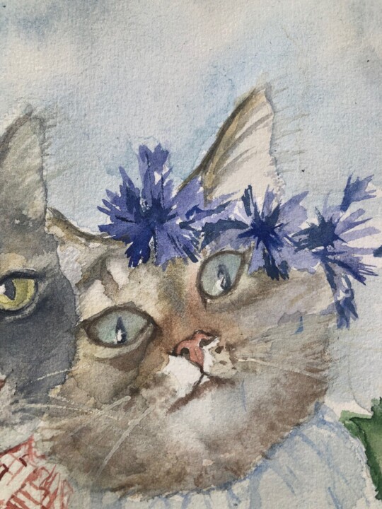 Επιπλέον θέα 3