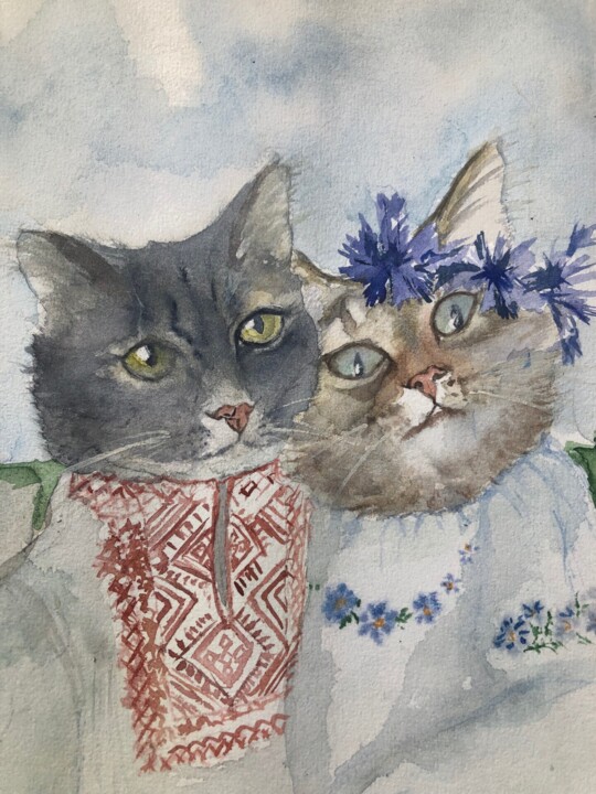 Επιπλέον θέα 4