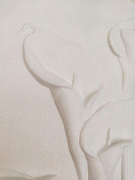 Vues supplémentaires 2