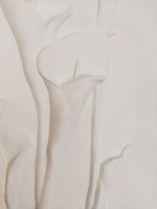 Vues supplémentaires 3