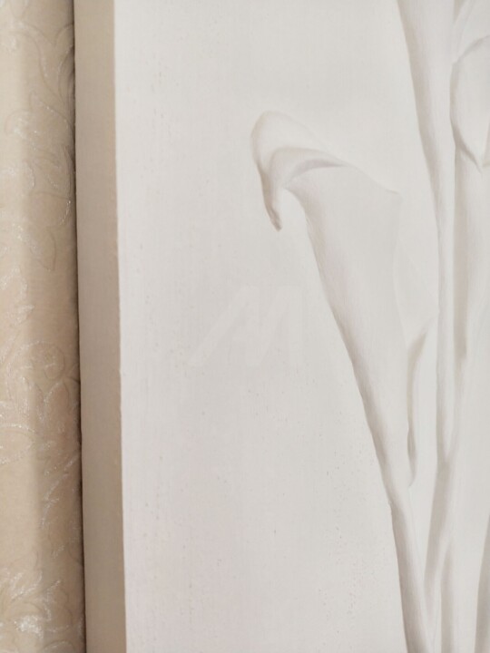 Vues supplémentaires 4