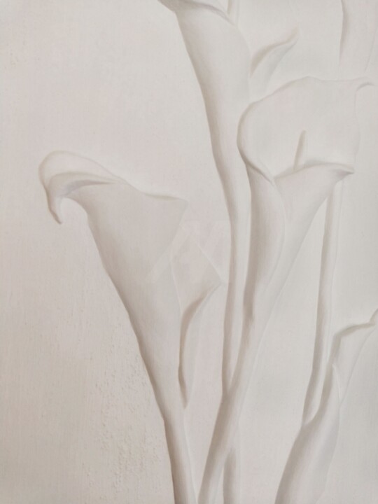 Vues supplémentaires 5