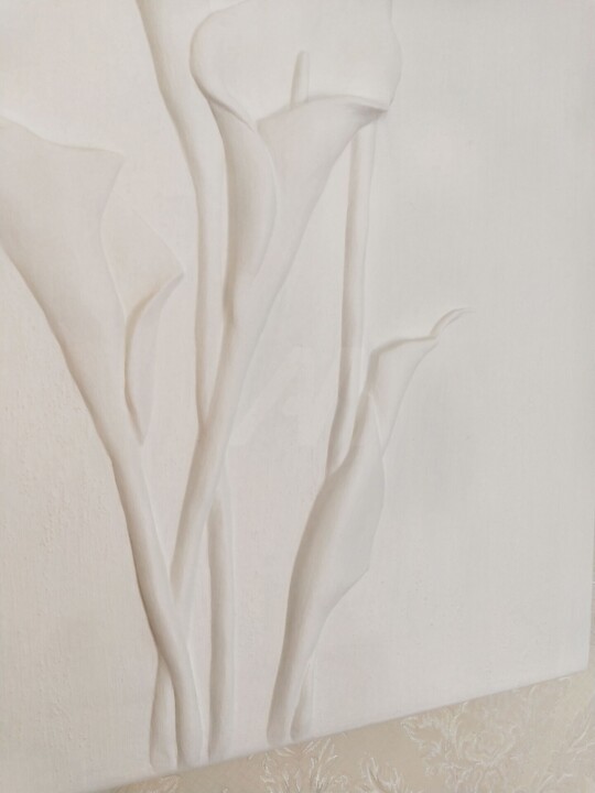 Vues supplémentaires 6