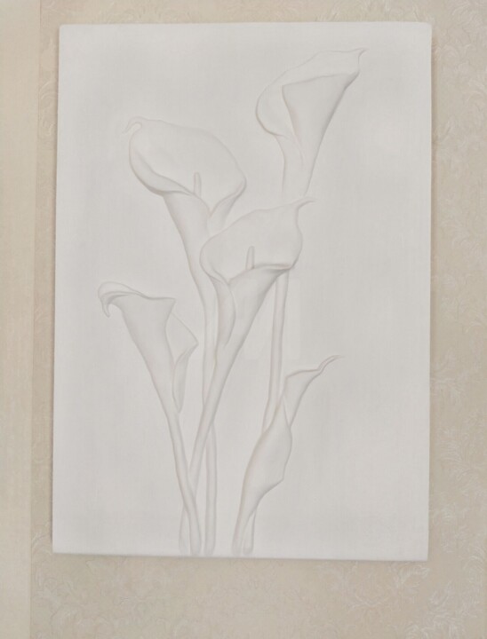 Vues supplémentaires 7