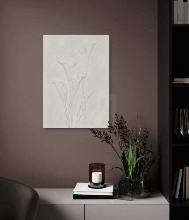 Vues supplémentaires 8