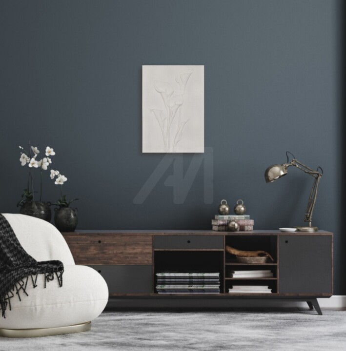 Vues supplémentaires 9