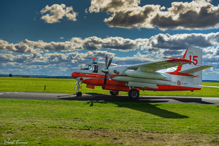 Fotoğraf,  27,6x41,3 in 