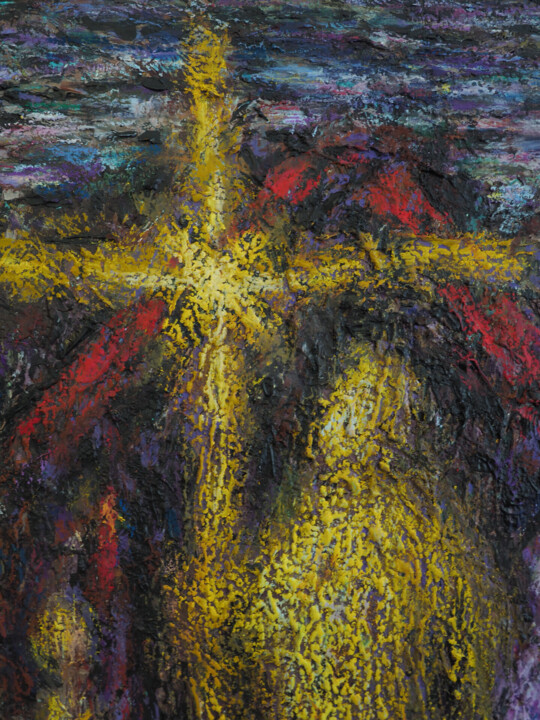 Vues supplémentaires 2