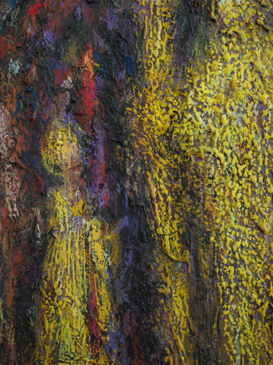 Vues supplémentaires 3