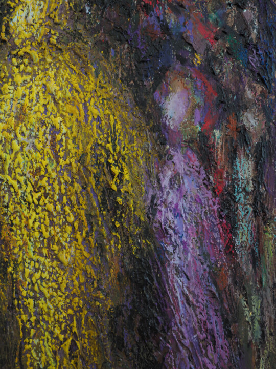 Vues supplémentaires 4