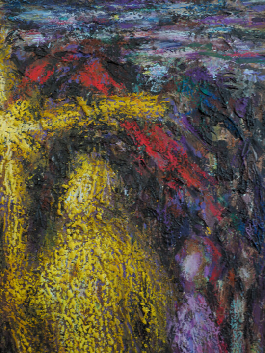 Vues supplémentaires 5