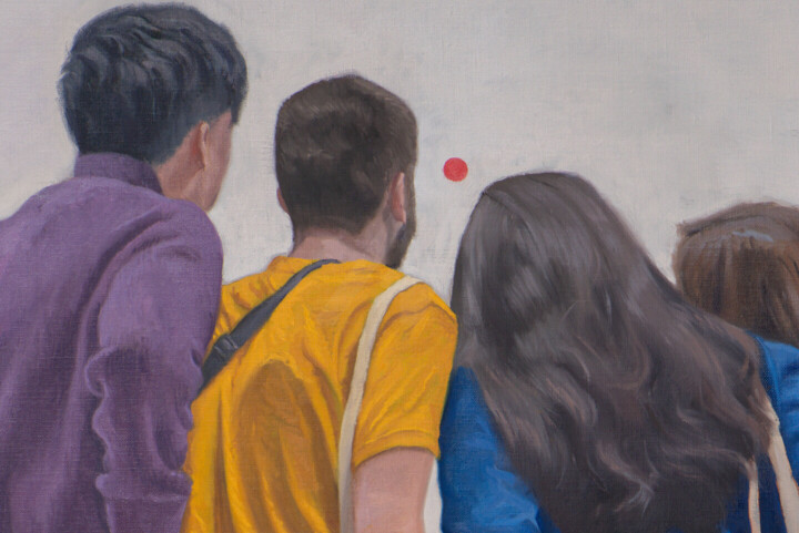 Επιπλέον θέα 2