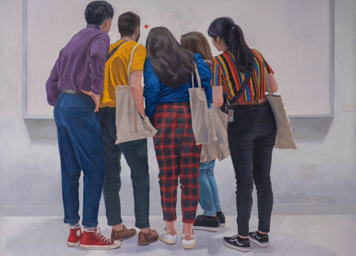 Επιπλέον θέα 3