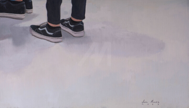 Επιπλέον θέα 4