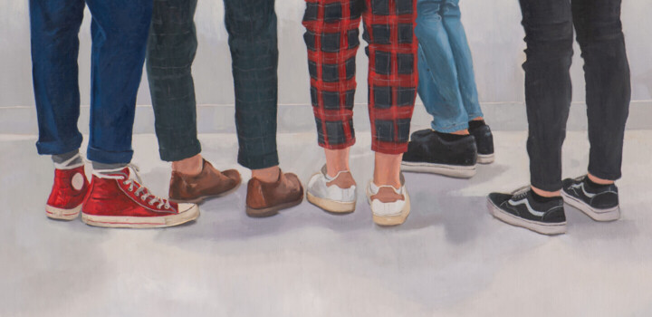 Επιπλέον θέα 5